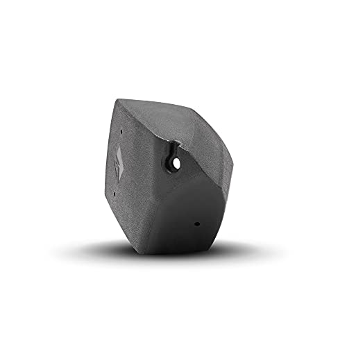 Rockford Fosgate RFGNRL-FWE 10 Rockford Fosgate RFGNRL-FWE 10